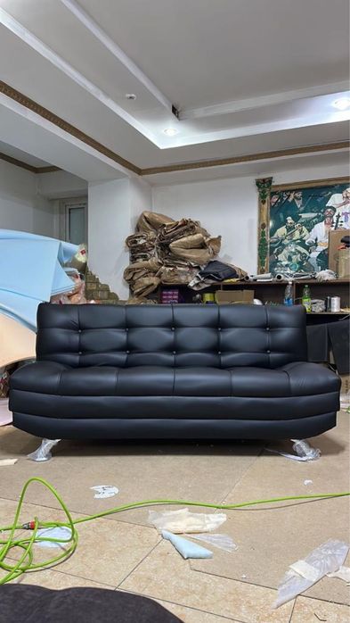 АКЦИЯ! Со склада, В НАЛИЧИИ, в офис,новый, уголок,недорого диван,