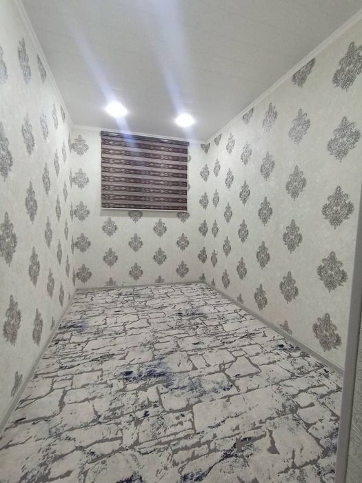 Algoritm Eshonguzar 1 xona arenda