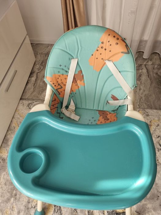 Scaun pentru bebe