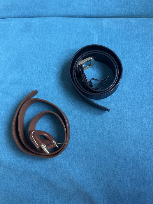 Дамсли колан Liu Jo