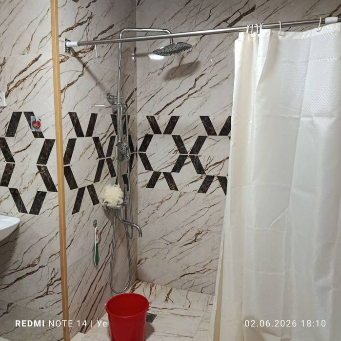 Продам 2 ком Эко базар