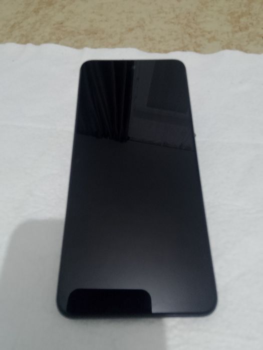 Realme C75x. 256ГБ.