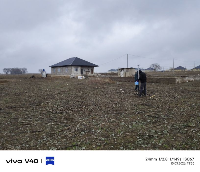 Участок ИЖС  продам либо обмен на автомобиль