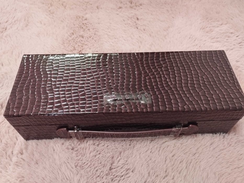 ghd преса за коса