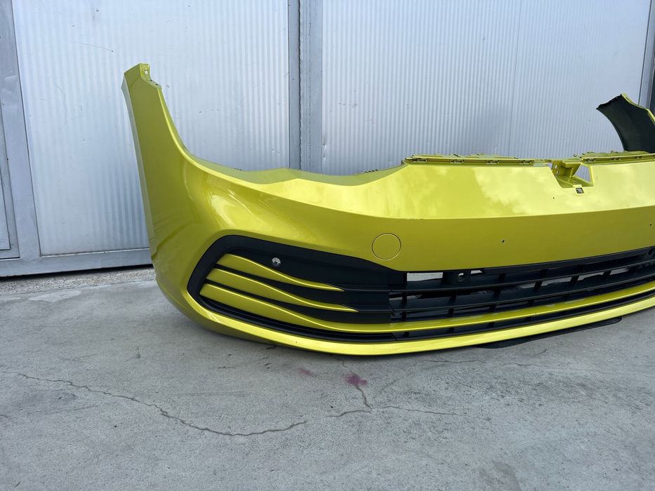 Bara Fata Completa OEM Vw Golf 2020-2024