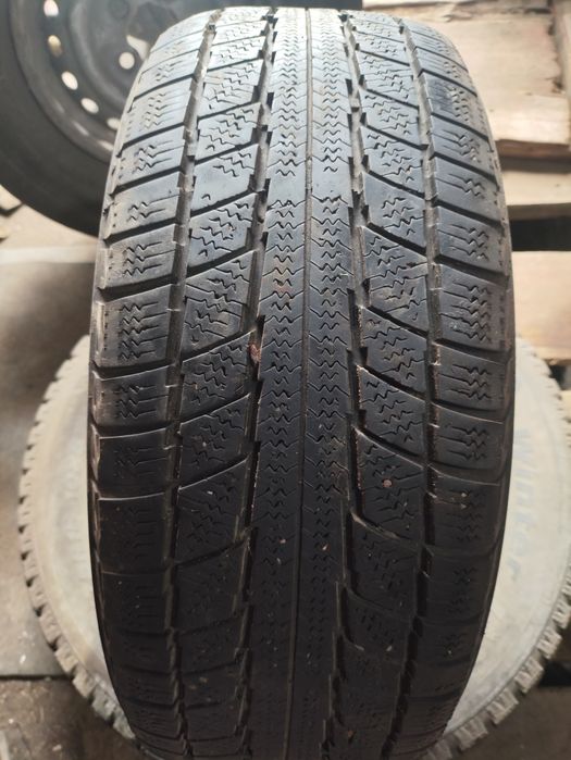 Продам колесо запаску