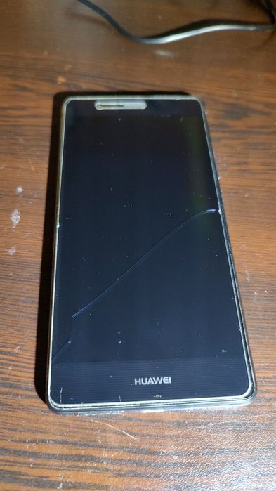 Huawei P9 Lite 2gb ram/ 16 gb памет