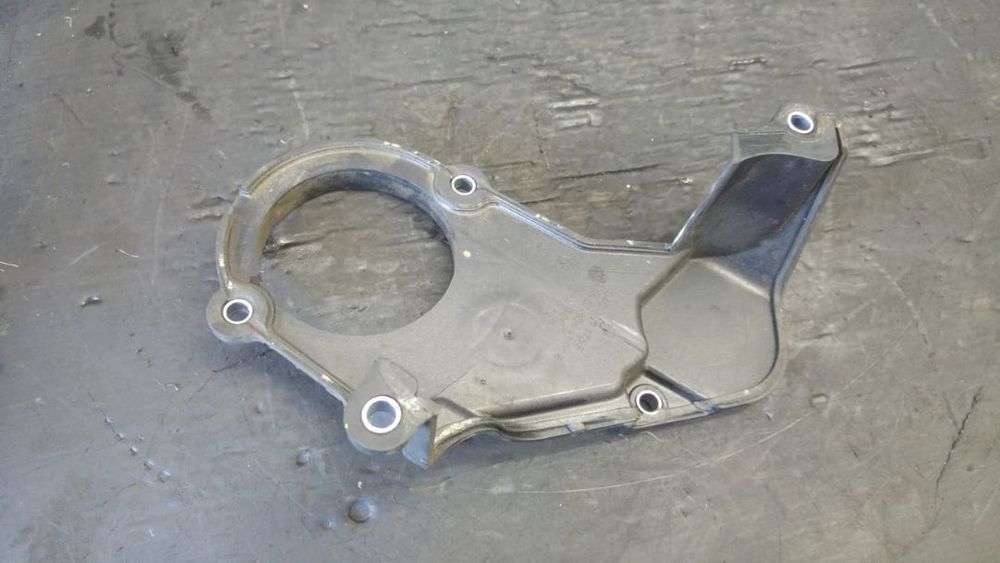 capac distributie 1.0 b vw t-roc vw golf 7 skoda octavia 3 audi a3 8v  04c109175f