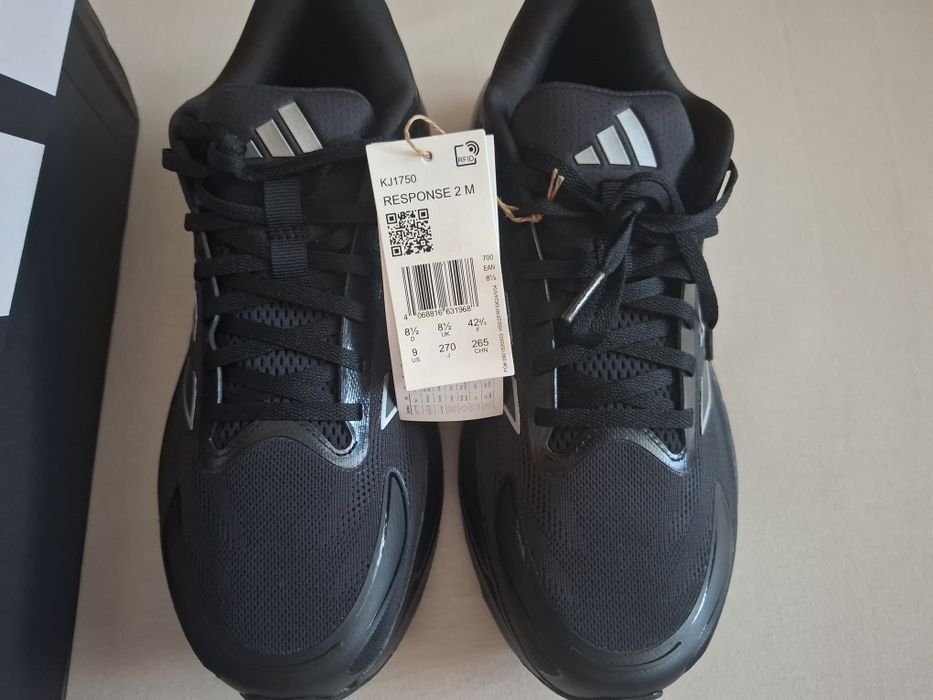 Маратонки  Adidas  оригинални