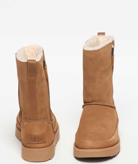Оригинални ботуши ugg
