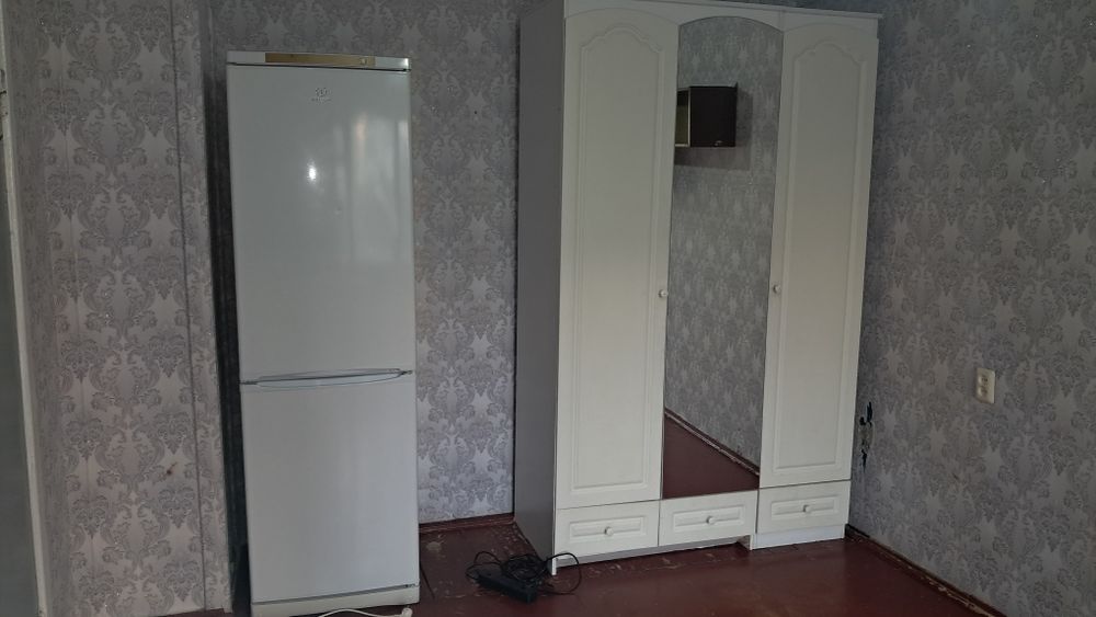 Сдам 3 комнатную квартиру