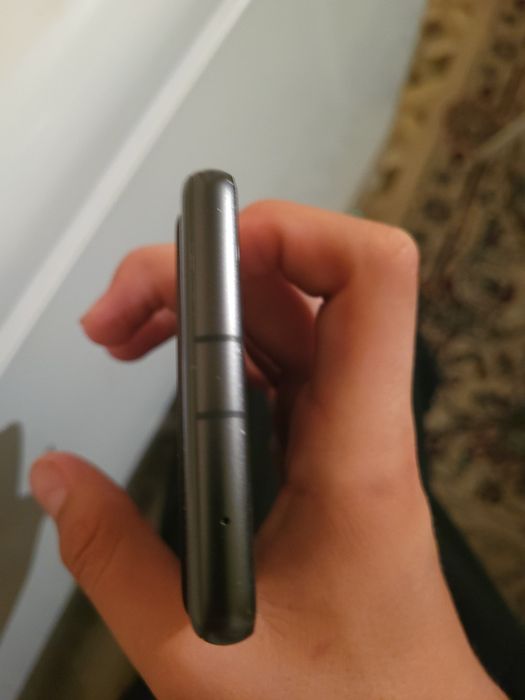 Google pixel 7a 128