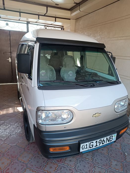 Перевозка грузов на Дамаск 24/⁷