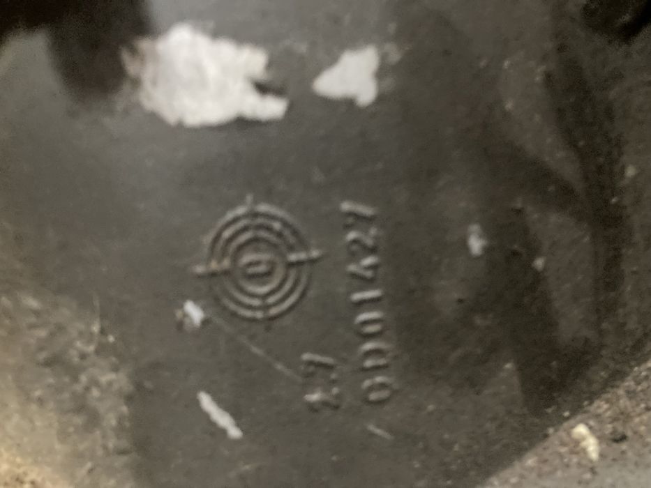 Mercedes w212 2.2cdi 170кс седан автомат диференциал