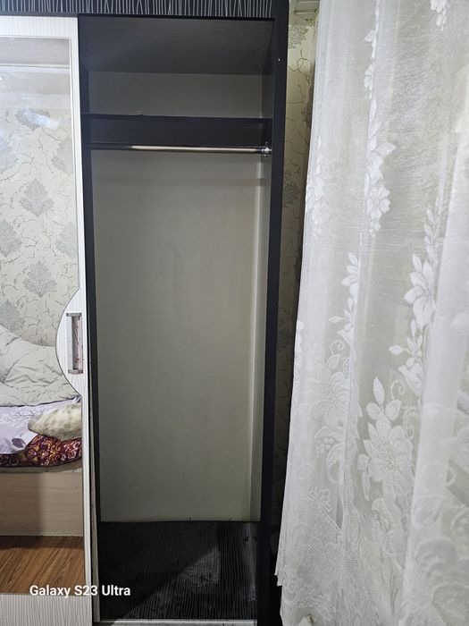Спальний гарнитур