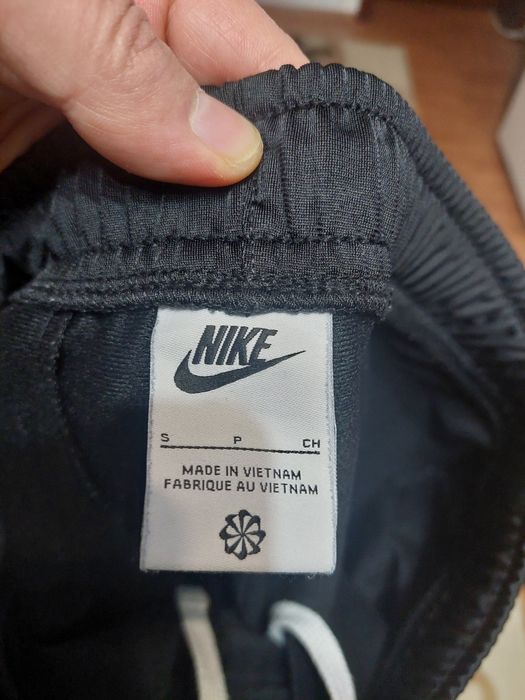 Оргинални Анцузи Nike и Adidas