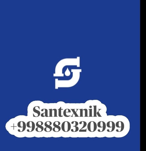 Santexnika    24/7