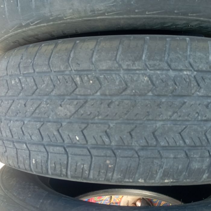 Автошина Холати. У́ртача