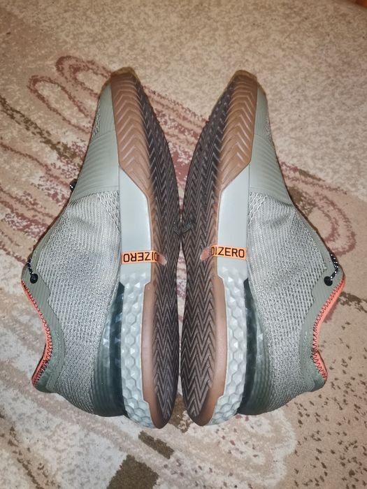 Adidas маратонки