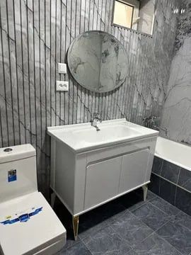 Аренда Дом. 2800у.е Ракат.