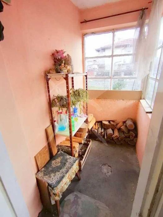 Продава се Къща в с. Кошарица, Област Бургас - 110 кв.м за 1082 €/кв.м - Снимка #10