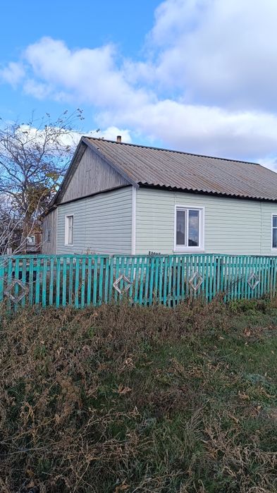 Продам Дом в Полудино