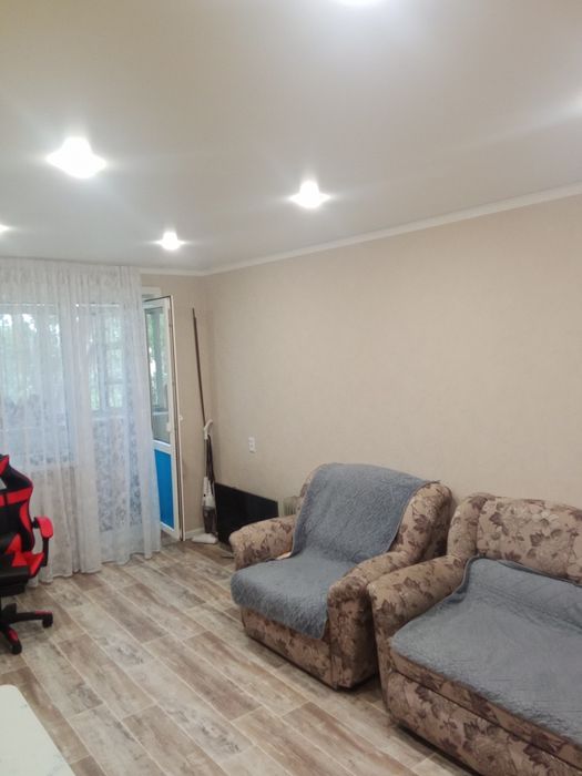 Продам срочно квартиру
