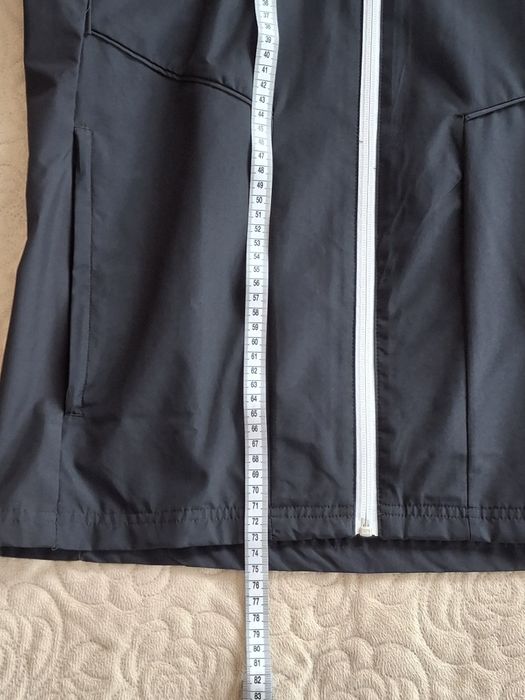 Ветровка  adidas