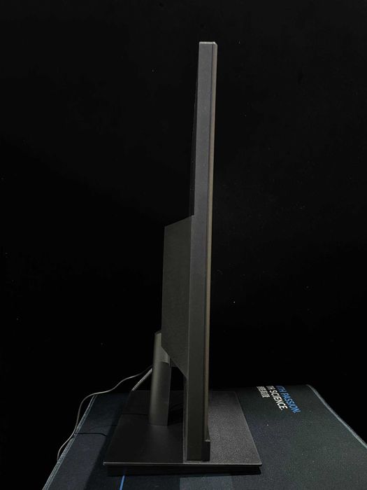 Монитор офисный HKC V2418 24 дюймовый