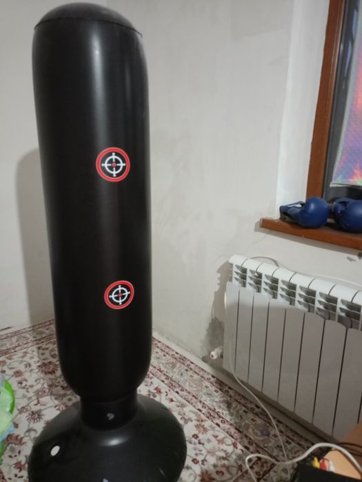 Груша   детский сатылады
