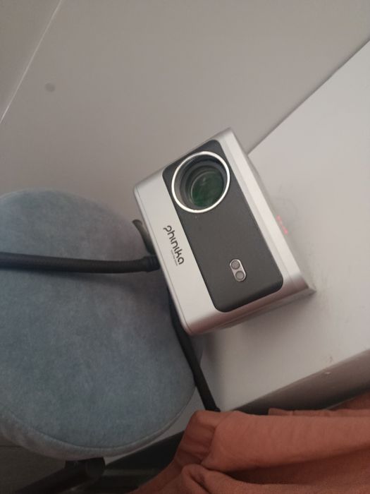 Проектор phinka ak61