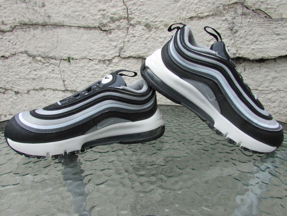 Детски маратонки Nike Air Max 97