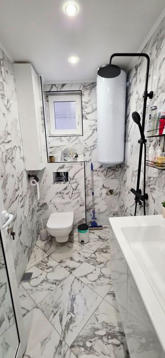 Етаж от къща в София, област-с.Мировяне площ 87 цена 189000