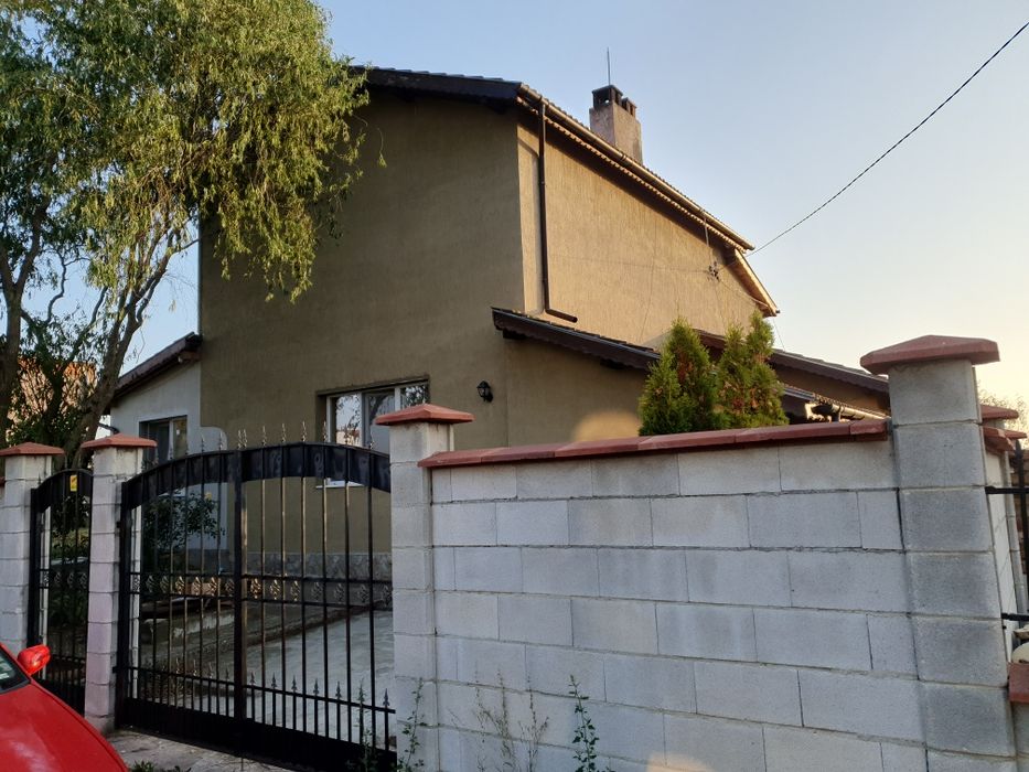 Продава се Къща в с. Славеево, Област Добрич - 150 кв.м за 1034 €/кв.м - Снимка #3