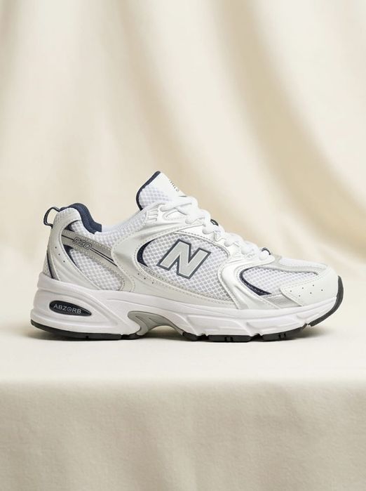 New balance 530 m