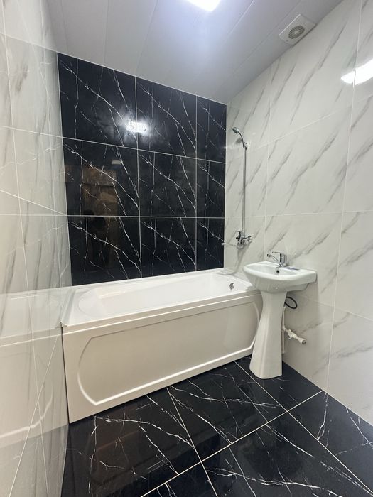 Авиасозлар-4 2в3/3/4 рынок Кадышева метро Яшнобод (Своя квартира)