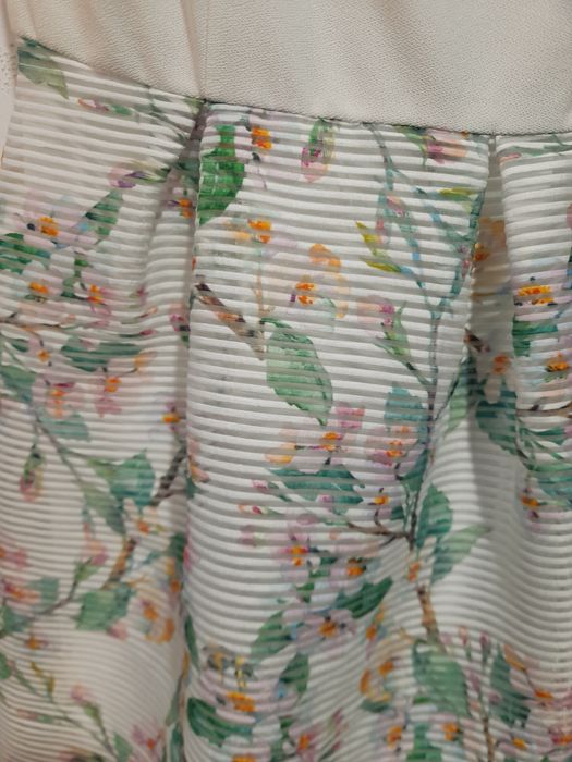 Rochie Atmoshere,  mărimea XL