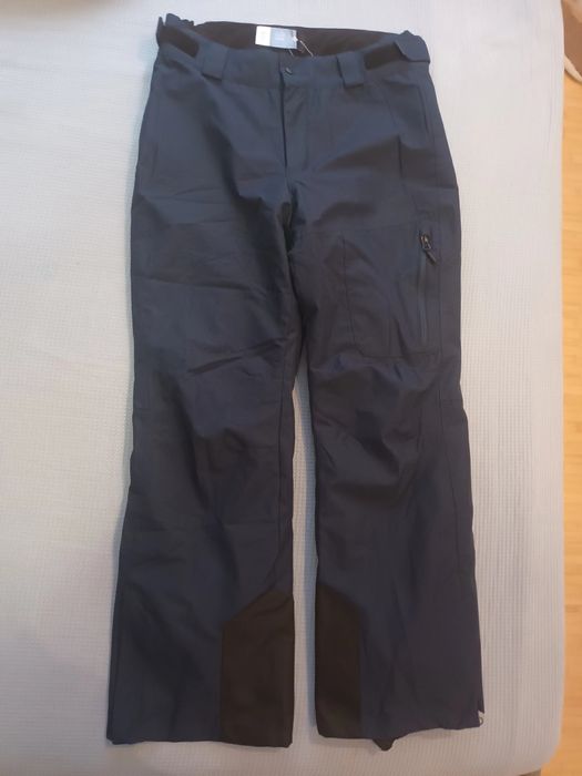 Pantaloni noi marimea 50