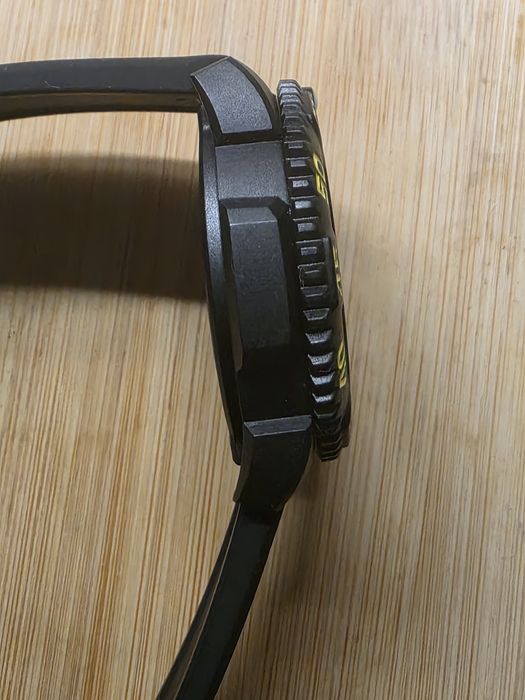 Luminox Sea Lion CARBONOX™ X2.2055.1