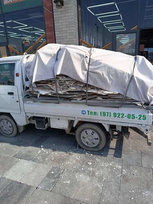 Мусур ташиш строй мусора кераксиз мебеллар musur tashish stroy musur