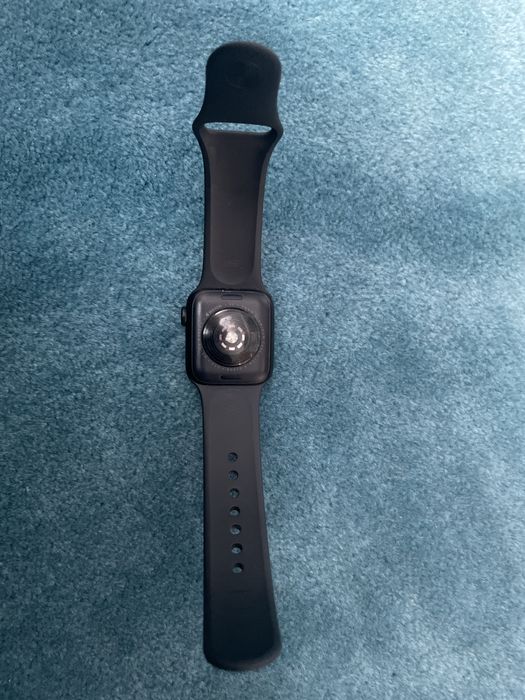 Apple watch se 40mm 2023