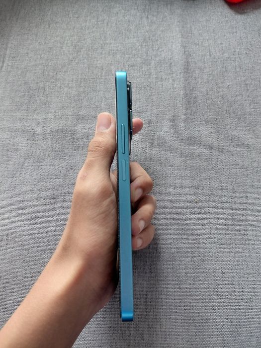 Honor 90 (lite) хорошом состояний