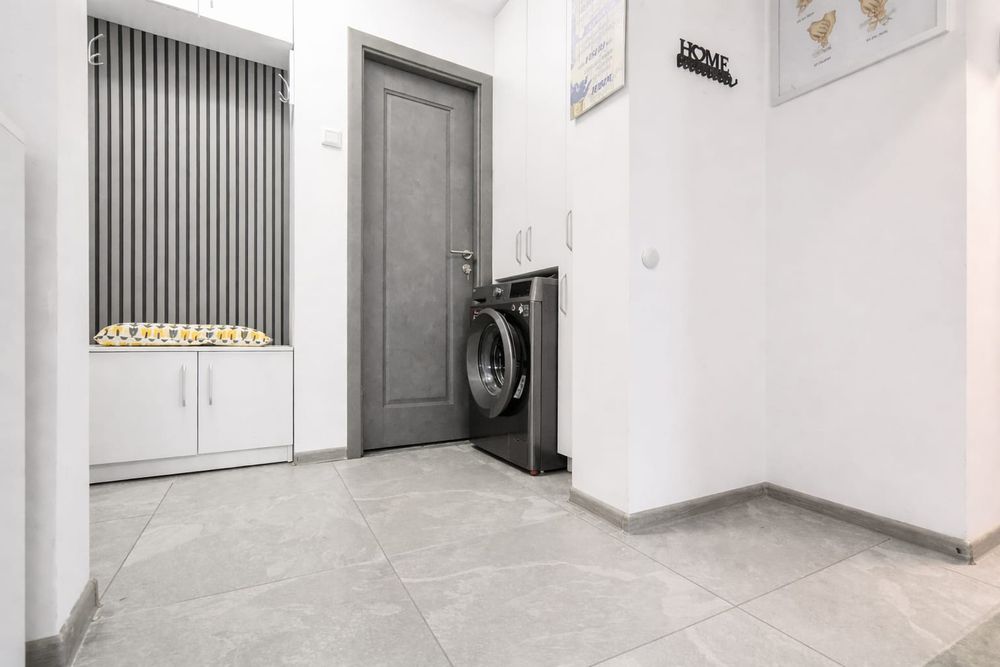 Proprietar vând apartament 3 camere Bulevardul  Bucuresti