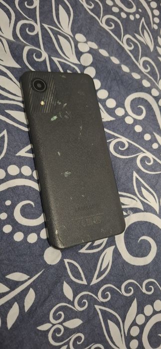 Samsung Galaxy A03 Core