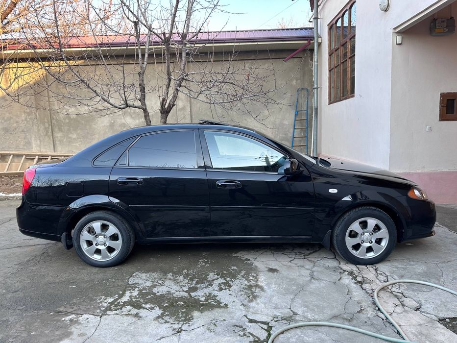 Жентра 2020 йил автомат