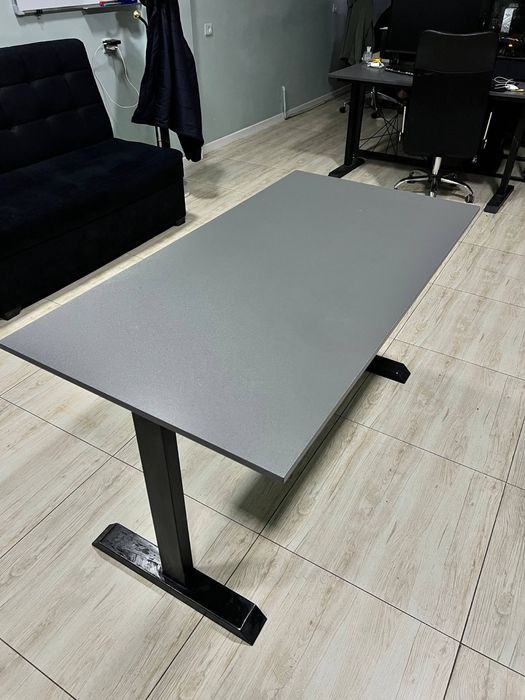 Stol, Kreslo ofis uchun