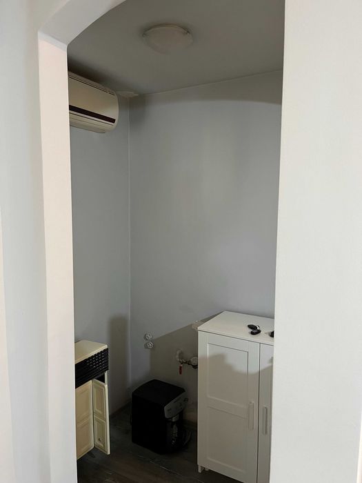 De inchiriat spatiu in zona centrala