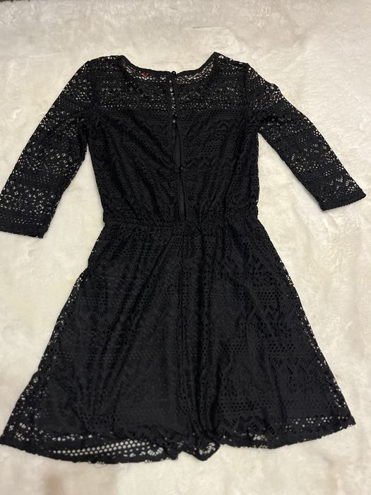 Дамски рокли - S-М размер