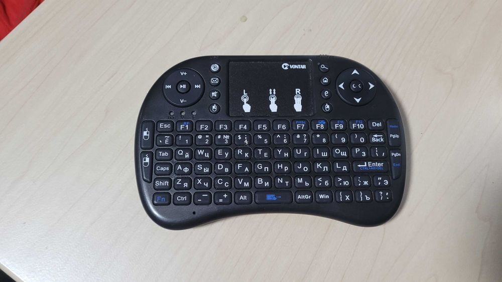 Продам пульты для телевизоров LG/YASIN