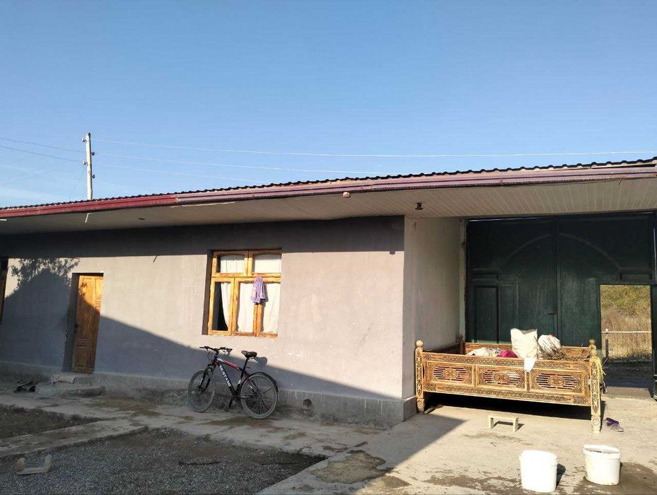 Uy Sotiladi!

 Manzil: Yangiyo‘l tumani, sport litseyi yaqinida.